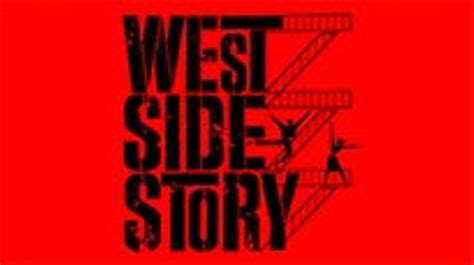 Don Soffer High School presents West Side Story | Aventura Arts and Cultural Center | Theater ...