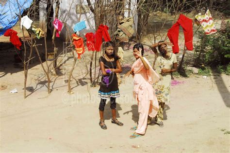 Prostitutes Mathura