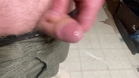 Jerking Soft Small Cock With Cumshot Gay Amateur Porn Feat Tchub Xhamster