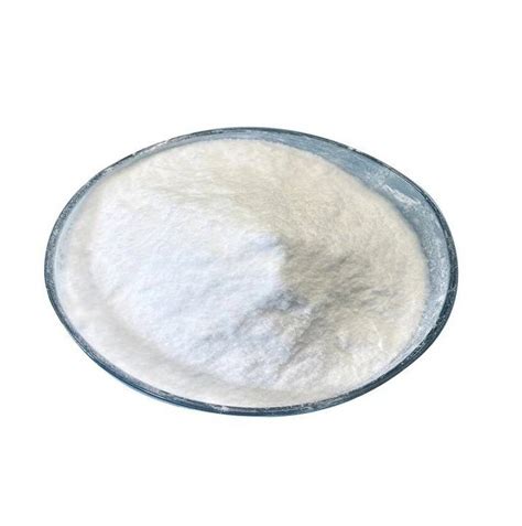 Selling Cheap Aluminum Ammonium Sulfate Cas 7784 25 0 China 7784 25 0 And Cas 7784 25 0