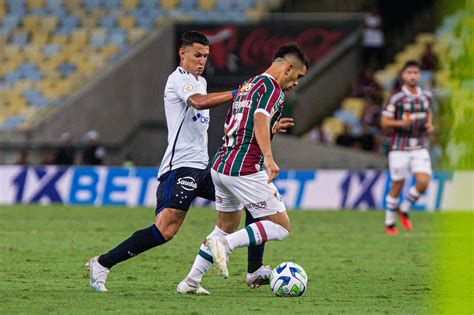 Leo Fala Sobre O Sentimento De Marcar O Primeiro Gol A Camisa Do