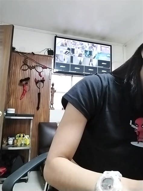 Yaumiko Hot Porn Leak Video Stripchat Selfsucking Striptease Latin Upskirt Recordable