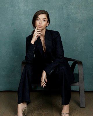 Mimi Keene Nude Porn Pictures Xxx Photos Sex Images Pictoa