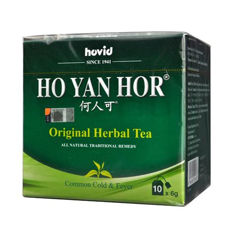 Best Herbal Tea Singapore At Skye Seth Blog