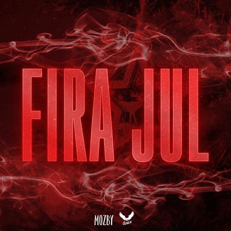 Örnen Fira Jul Lyrics Genius Lyrics