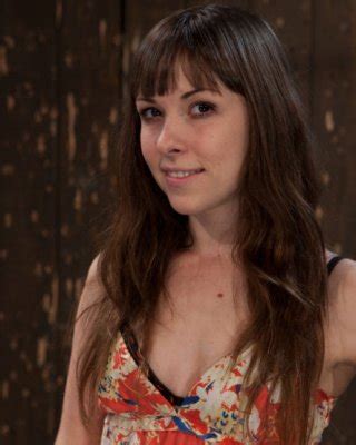 Seda Sayan Porn Pictures XXX Photos Sex Images PICTOA