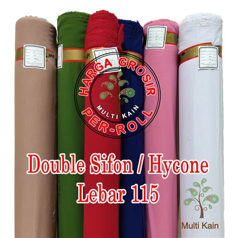 Jual Kain Sunbrella Harga Terbaik Termurah Februari Shopee