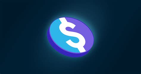 Buy, swap and cash out LUSD from your wallet