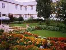 Prince Of Wales Hotel, Berkeley, England - Active Hotels Hotels in Berkeley, England ...