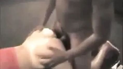 Free Wife Loves Cum Porn Videos Xhamster