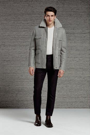 Reiss Editorial Home Masculine Fashion Mens Clothing Styles Mens Outfits