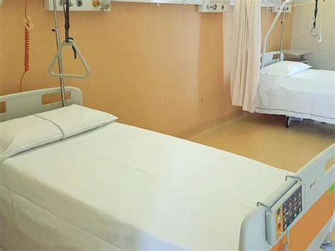 Sanità in Puglia ospedali di comunità a rischio con la rimodulazione