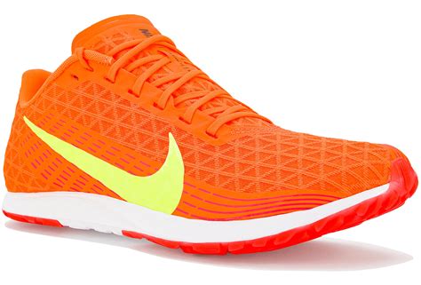 Nike Zoom Rival Xc 5 W Femme Pas Cher