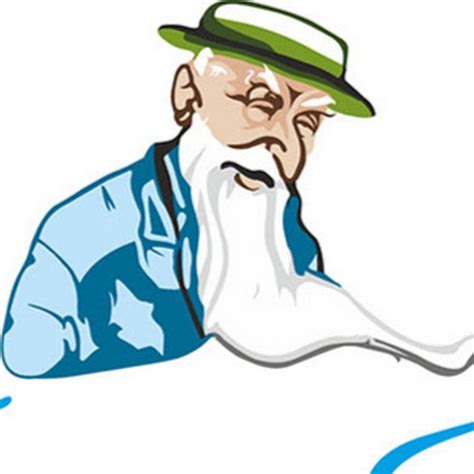 Хоттабыч рисунок (48 фото) скачать бесплатно