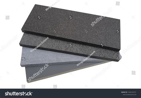 320 Cladding Board Isolated Images, Stock Photos & Vectors | Shutterstock