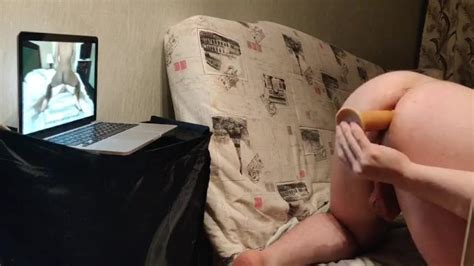 Fóllame Con un Consolador Pornhub Gay