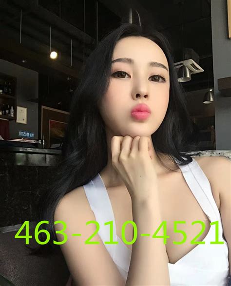 💖💖💖🍤💖💖💖🍤463 210 4521💖💖💖🍤💖💖💖🍤new Asian Girls 💖💖💖grand Opening🍤💖💖