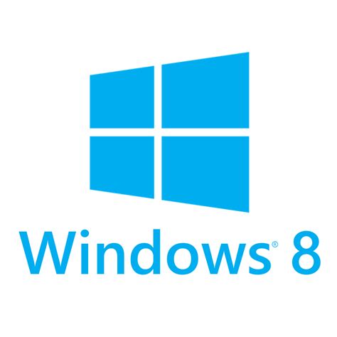 logo-windows-8 - Innovation Everywhere