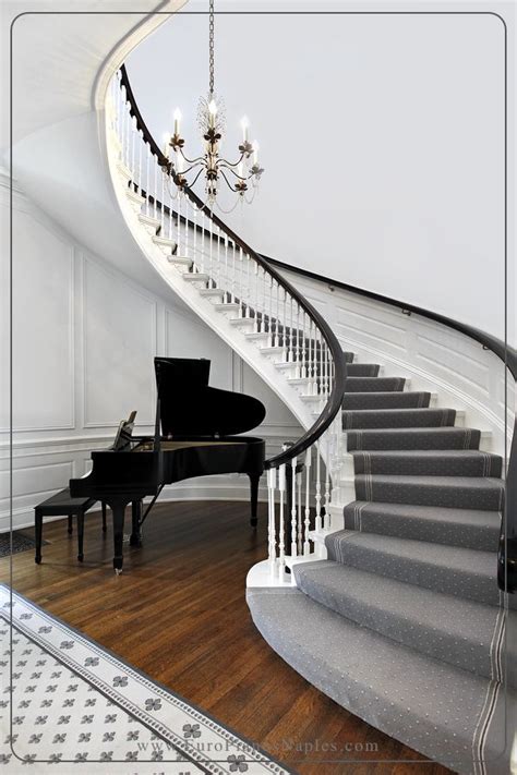 How To Decorate A Room With A Piano In Mind Euro Pianos Buying