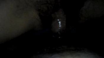 Fuck My Wife XVIDEOS