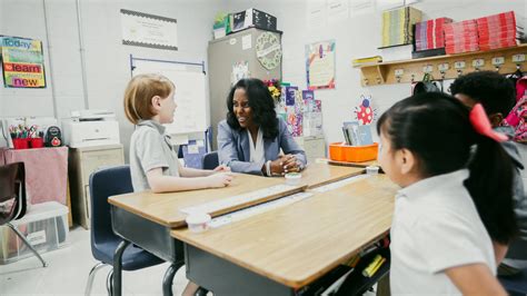 Memphis superintendent joins host of urban school leaders under fire