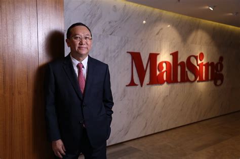 Mah Sing Launches Eazy To Own Campaign For New Home Buyers Increases