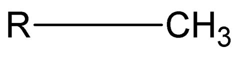 Life Is Science Is Life Facts On Functional Groups