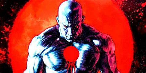 Bloodshot (2020) - Full Cast & Crew, Release Date, Watch Trailer ...