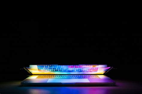 Apple готовит планшет с проецируемой клавиатурой: новости, apple ...