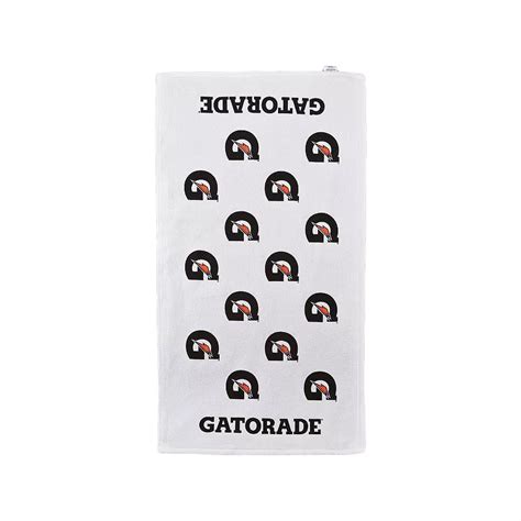 Gatorade Sport Towel | Sport Chek