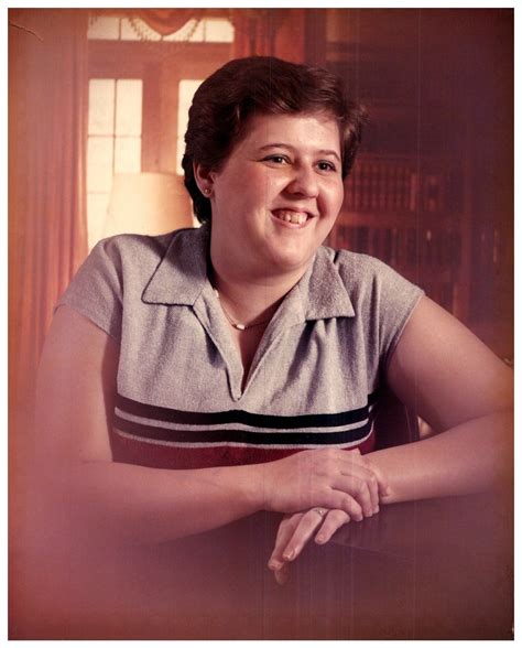 The secret olive branch ms history that makes it a top tourist spot 16