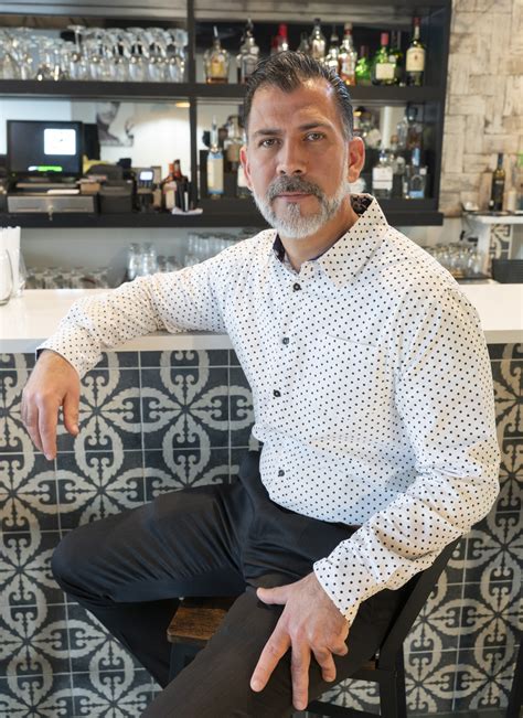 Eat in 09: El Catrin Restaurant & Bar - 78209 Magazine