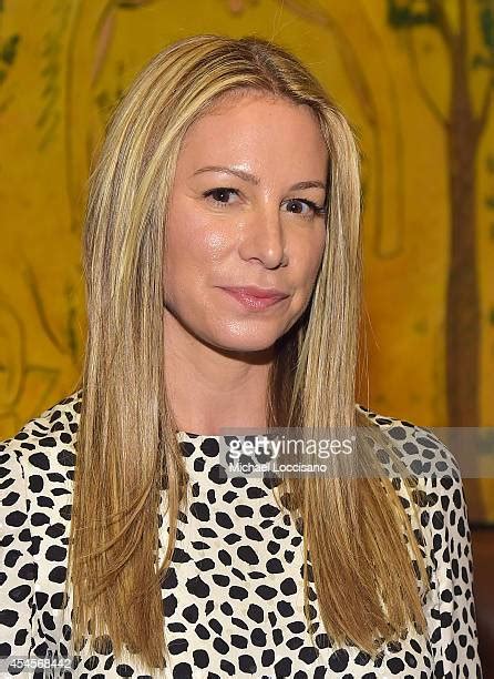 Alexandra Friedman Photos And Premium High Res Pictures Getty Images