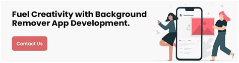 Master Background Remover App Development With These Essential Features ...