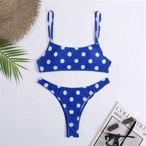 Summer Women Leopard Bikini Summer Wear Bikini Leopard Cheap Bikini