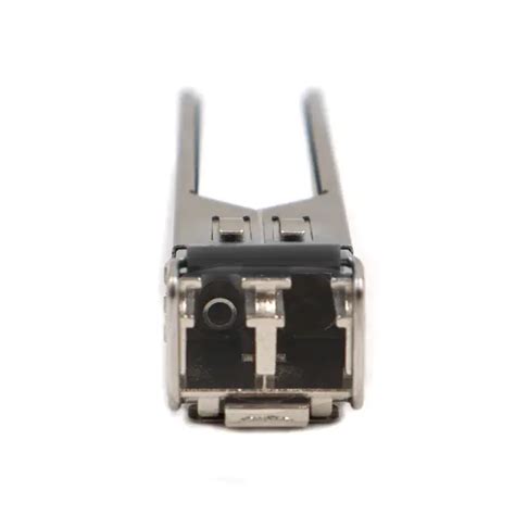 Módulo transceptor SFP 10KM