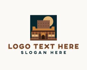 Structure Logos | Create a Structure Logo | Design.com