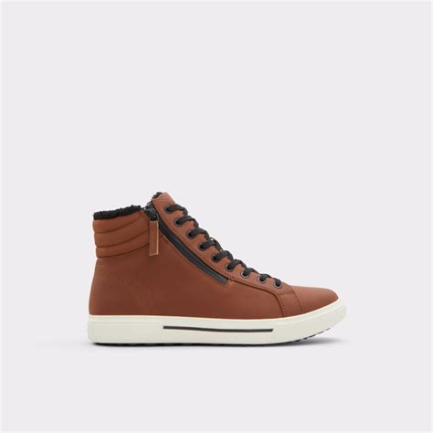 Men's Sneakers | ALDO Canada