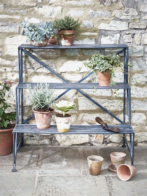 Unique Diy Plant Stand Ideas To Fill Your Home With Greenery Diy