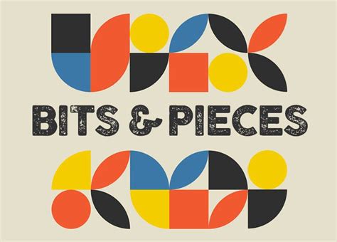 Nov 26 Bits And Pieces On View At Falls Church Arts Through January