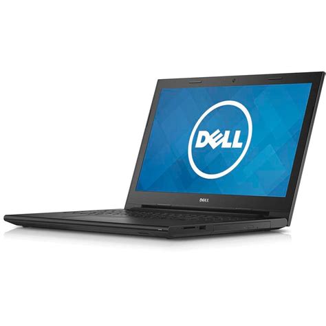 Inspiron 15 Laptop Dell Inspiron 15