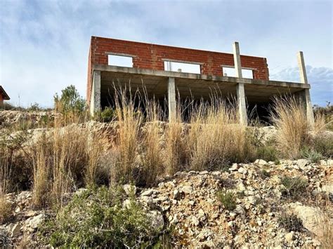 Casas Y Pisos Con Balc N Y Terraza Urbanizaci N La Besana Val Ncia