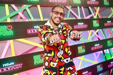 Diretora E Ex Bbb Brilham No Oscar Do Porn Veja Os Vencedores Do Pr Mio Sexy Hot