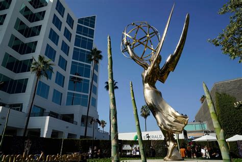 Television Academy Mulls Fate Of Interactive Media Peer Group A