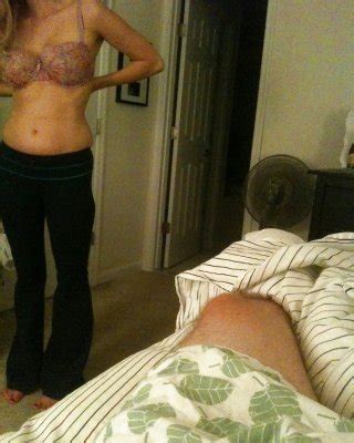 Camélia Jordana Nude Porn Pics Leaked XXX Sex Photos app page PICTOA