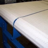 Products Ingalls Conveyors Inc