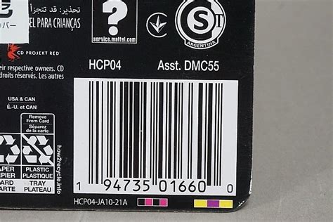 Yahoo オークション Hot Wheels ホットウィール Porsche ポルシェ