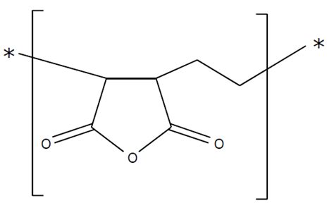 多面手，sma 荷兰珀力科聚polyscope