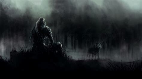 Background Dark Souls Artorias 1920x1080 Wallpaper Teahub Io