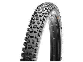 Maxxis Reifen Assegai B X Wt Dualcompound Tr Exo